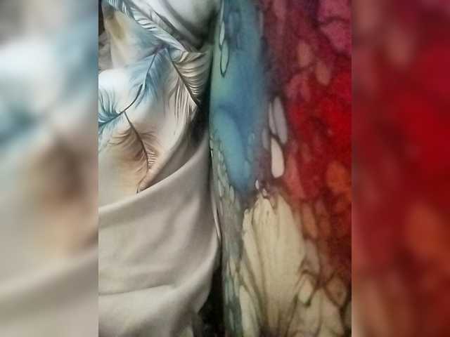 Hot-couple-SX — Hlw friends sent tip and enjoy show real couple show 200goal