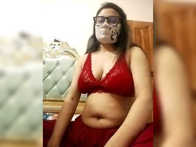 Hot-couple-SX webcam