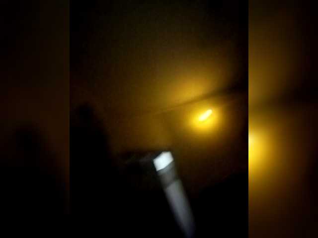 Hot-couple-SX Live Cam on BongaCams