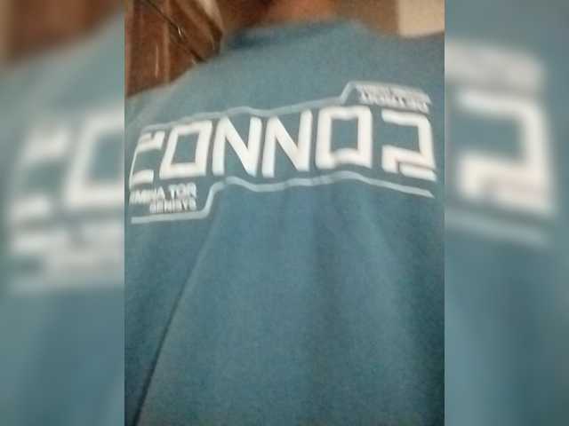 Hot-couple-SX webcam stream