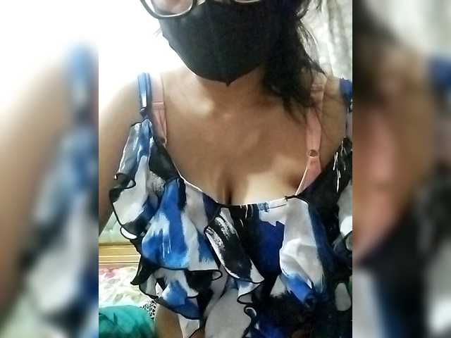 Hot-couple-SX Profile Image