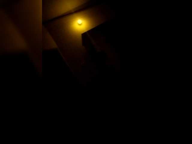 Hot-couple-SX webcam stream