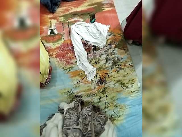 Hot-couple-SX – webcam model profile photo