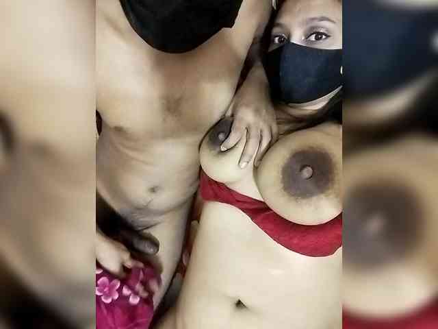 Hot-couple-SX webcam