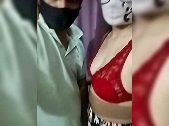 Hot-couple-SX webcam