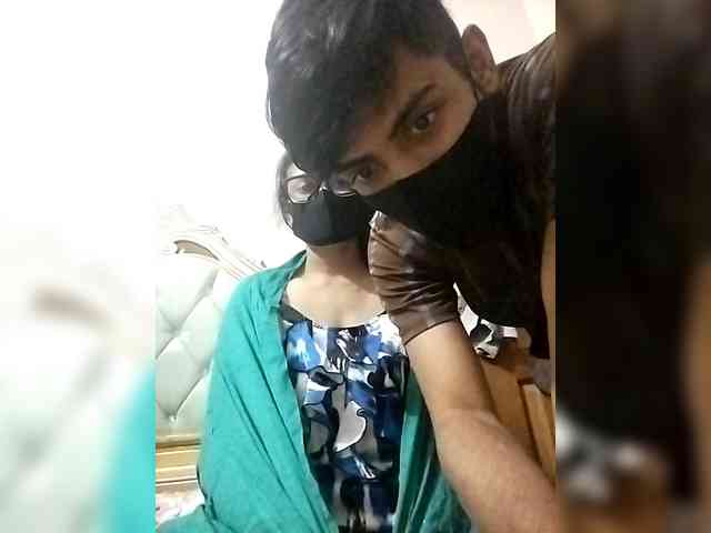 Hot-couple-SX webcam