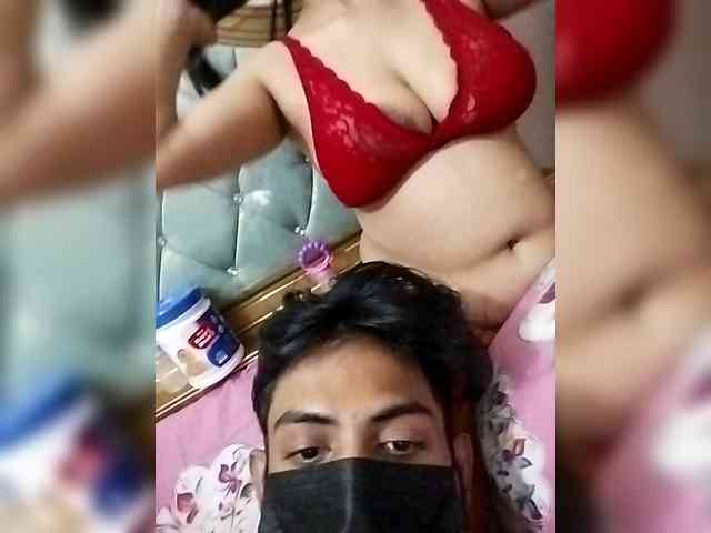 Hot-couple-SX webcam