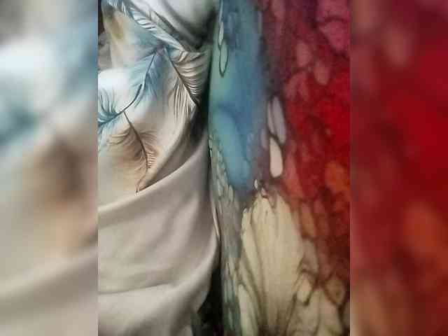 Hot-couple-SX webcam