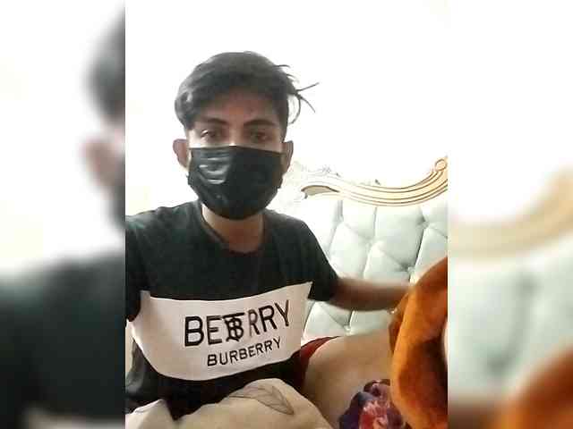 Hot-couple-SX webcam