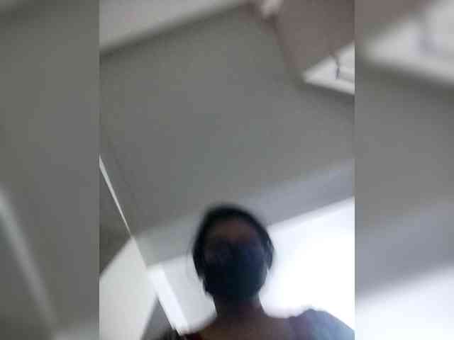 Hot-couple-SX webcam