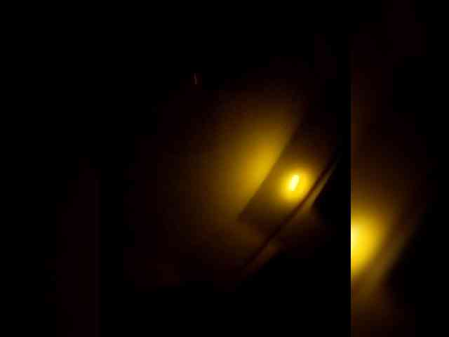 Hot-couple-SX webcam