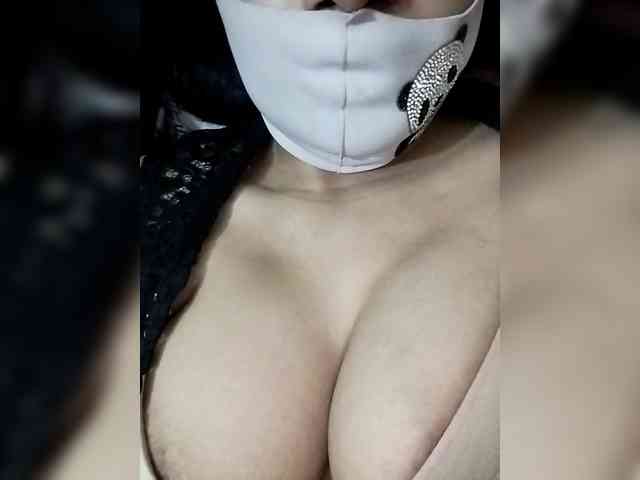 Hot-couple-SX webcam