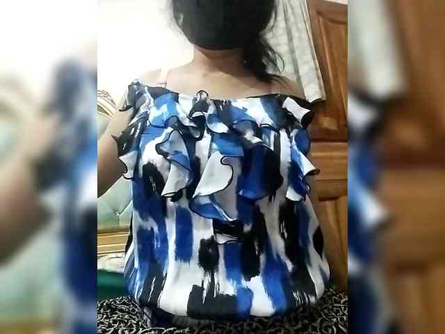 Hot-couple-SX webcam