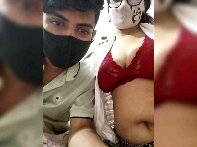 Hot-couple-SX webcam