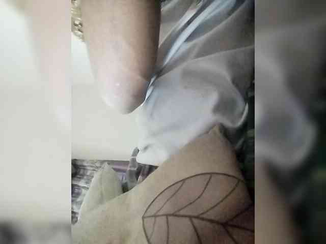 Hot-couple-SX webcam