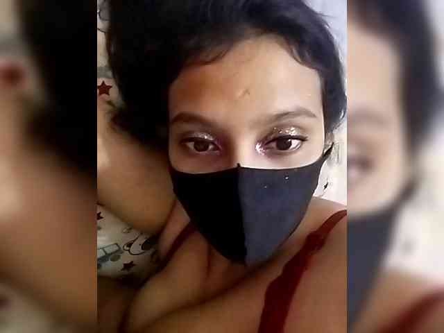 Hot-couple-SX webcam