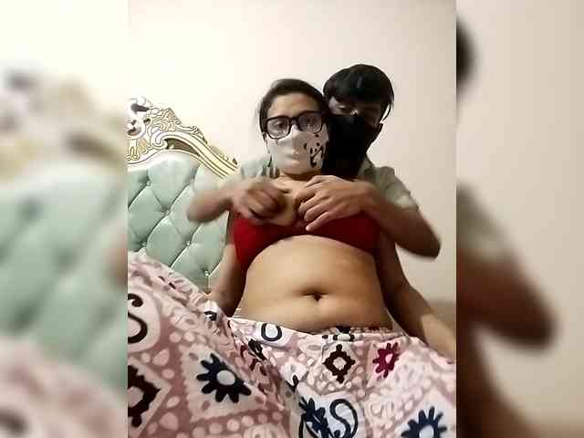 Hot-couple-SX webcam