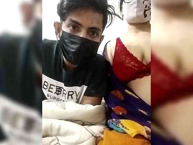 Hot-couple-SX webcam