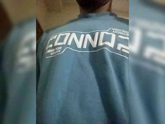 Hot-couple-SX webcam