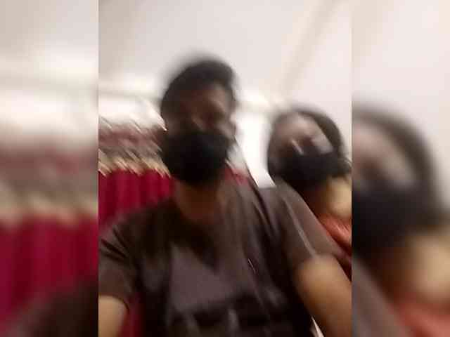 Hot-couple-SX webcam