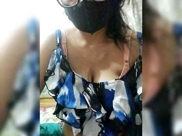 Hot-couple-SX webcam