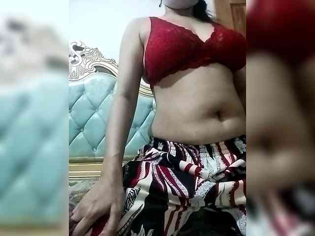 Hot-couple-SX webcam