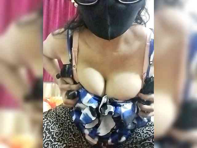 Hot-couple-SX webcam