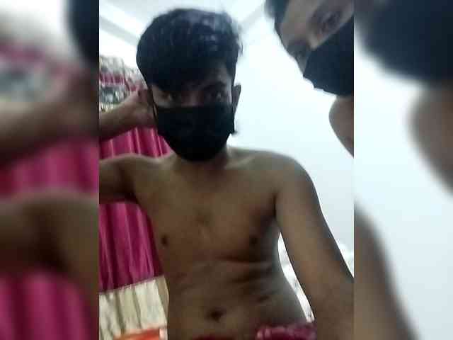 Hot-couple-SX webcam