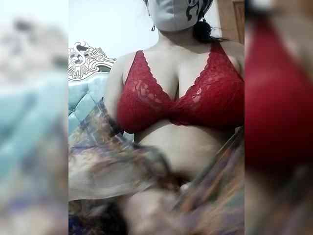 Hot-couple-SX webcam