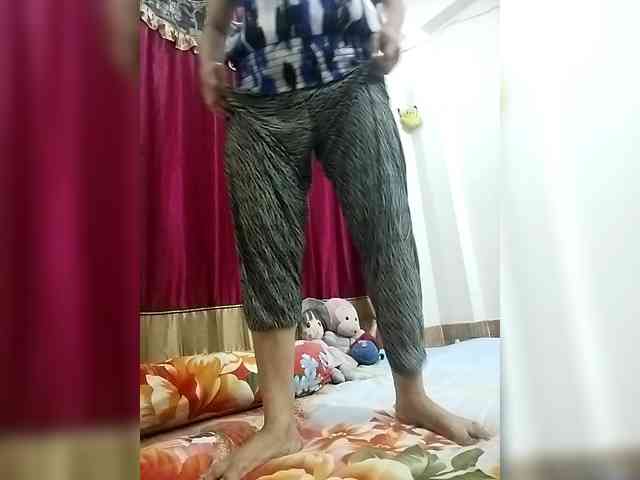 Hot-couple-SX webcam