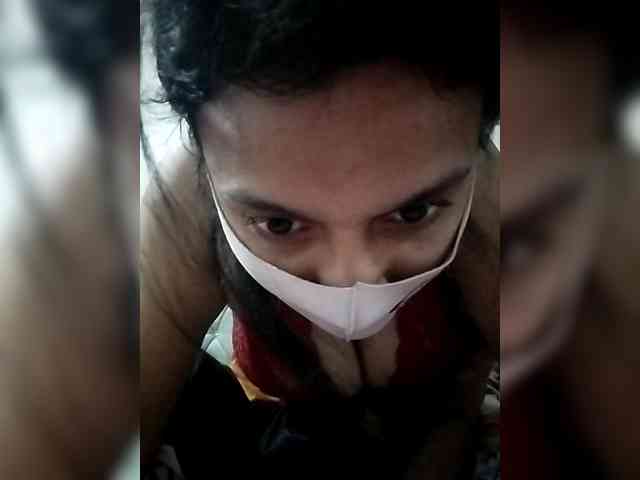 Hot-couple-SX webcam