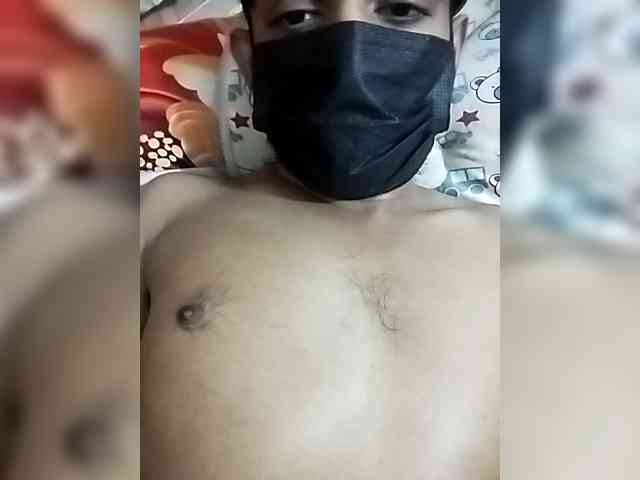 Hot-couple-SX webcam