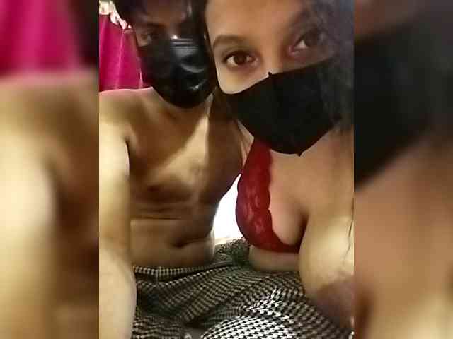 Hot-couple-SX webcam