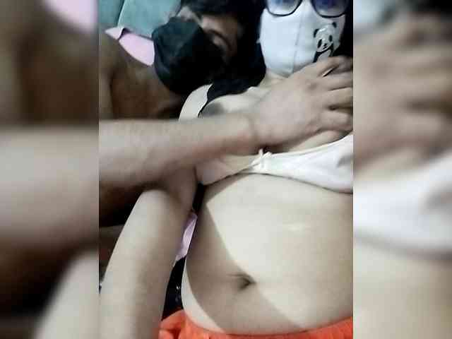 Hot-couple-SX webcam