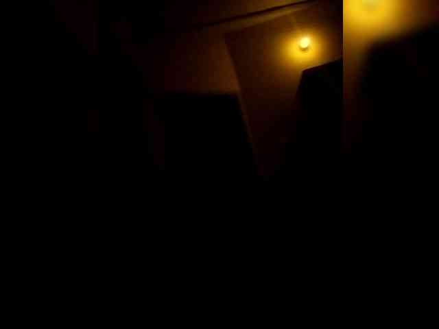 Hot-couple-SX webcam