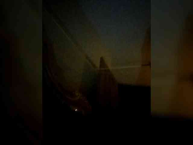 Hot-couple-SX webcam