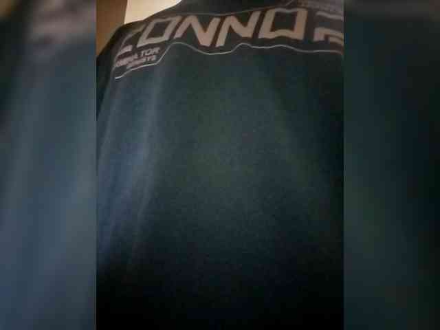 Hot-couple-SX webcam