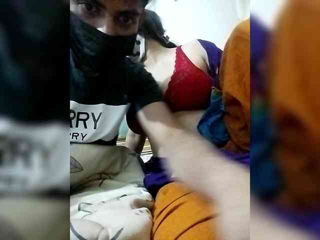 Hot-couple-SX webcam