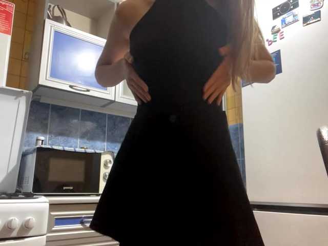 OneidaAlvanas preview