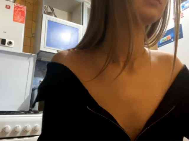 OneidaAlvanas webcam