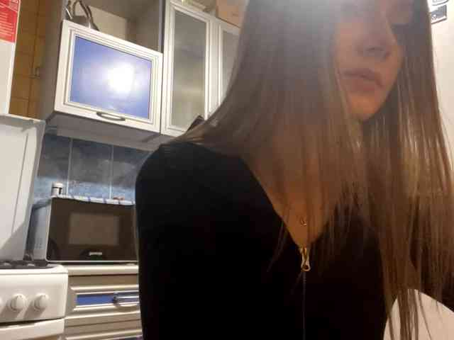 OneidaAlvanas webcam