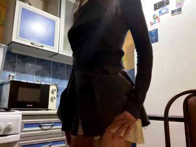 OneidaAlvanas webcam