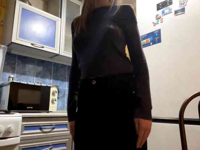 OneidaAlvanas webcam