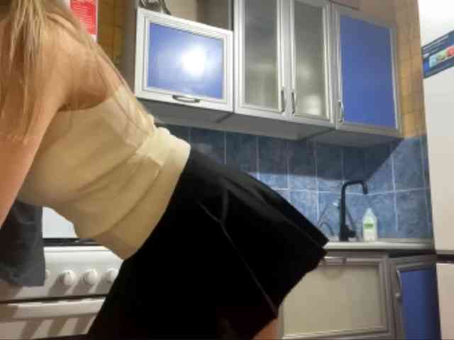 OneidaAlvanas webcam