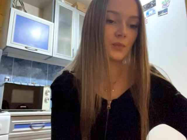 OneidaAlvanas webcam