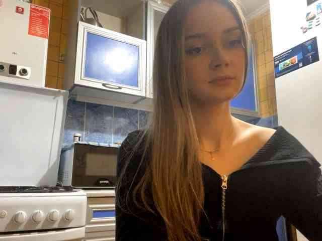 OneidaAlvanas webcam