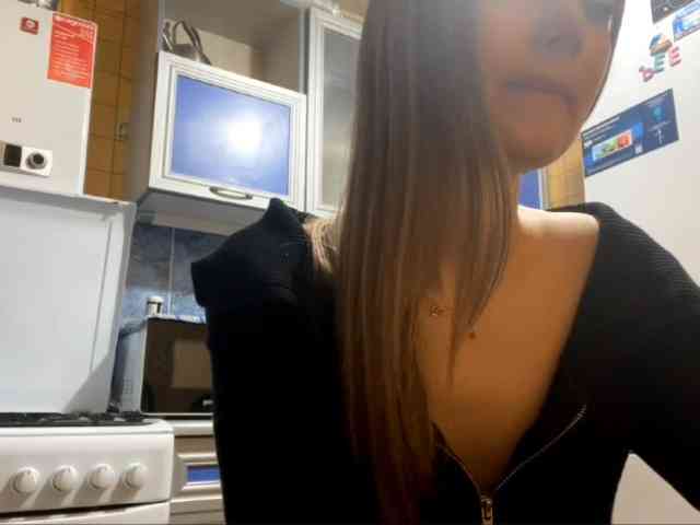 OneidaAlvanas webcam