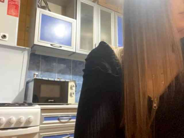 OneidaAlvanas webcam