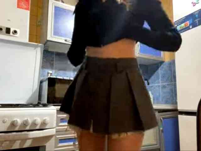 OneidaAlvanas webcam