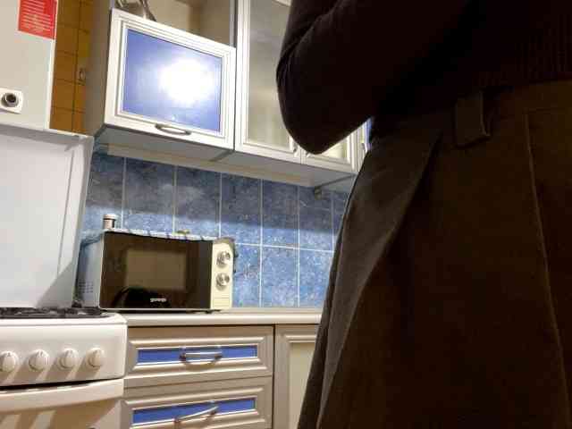 OneidaAlvanas webcam